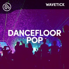 Dancefloor Pop