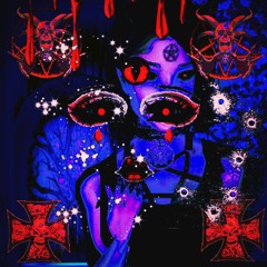 **inst: @hexx_archive** vampxxtar666 (islurwhenitalk) - xxex freexxtyle (prod. zeroxxuit)
