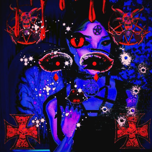 **inst: @hexx_archive** vampxxtar666 (islurwhenitalk) - xxex freexxtyle (prod. zeroxxuit)