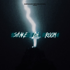 shake da room (hebrewboyjoe version)