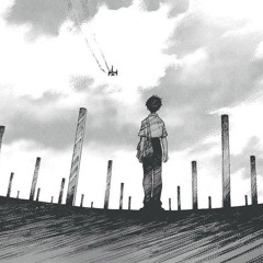 Nobody understands me! (evangelion, a quick one before the eternal worm devours connecticut)