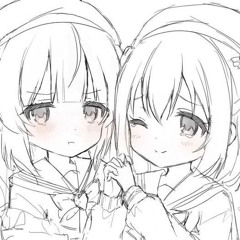ak0 - i do not feel pain at all =)