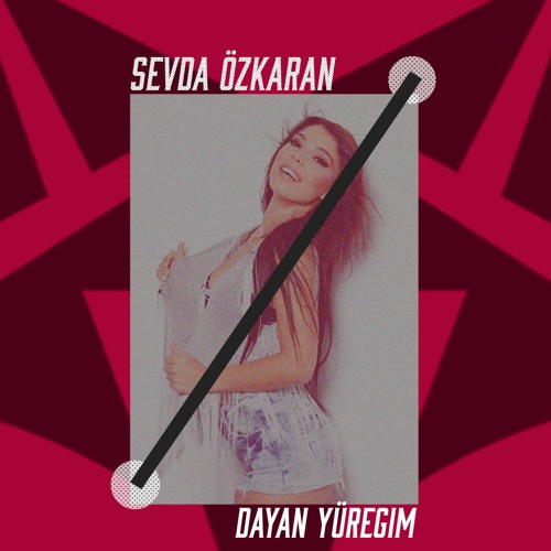 İlkan Günüç Ft. Sevda Özkaran - Dayan Yüreğim (Remix - 2015)
