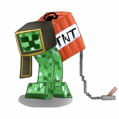 Sands of Creepers