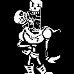 Papyrus Dies To A Bad Time