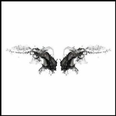 Messerschmitt - Dark Material Podcast