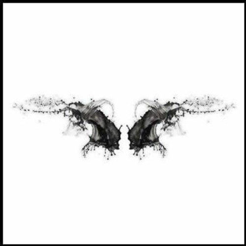 Messerschmitt - Dark Material Podcast