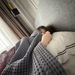 gasolina x bete (fintolibera edit)