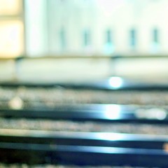 Su My Di Bi feat. 666ogslasha (prod. by Fleshnews)