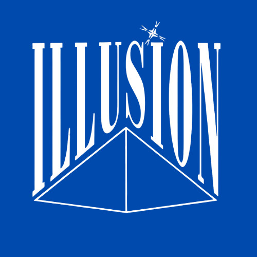 ILLUSION - Philip - 08/03/2003 - 7u30-9u (closing set)