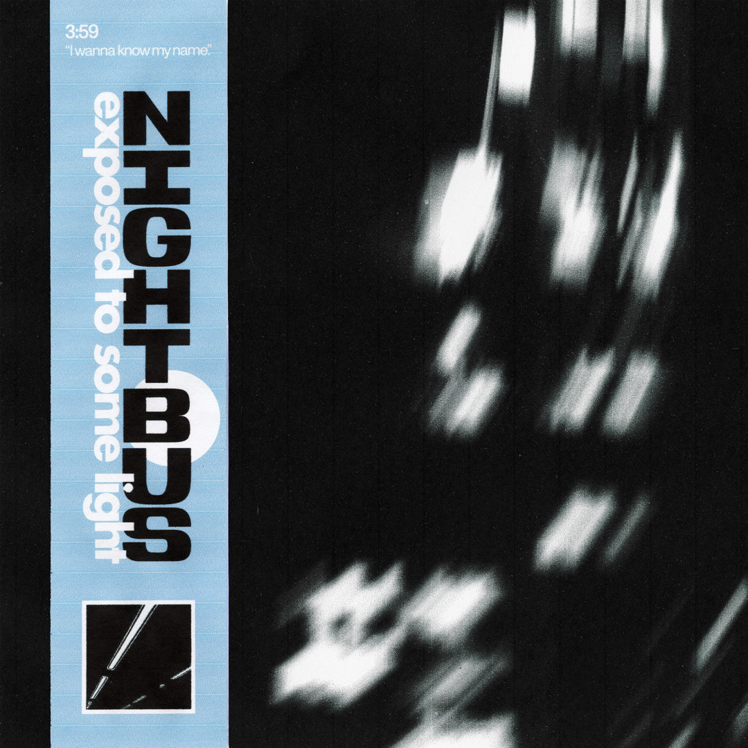 Stream Exposed to Some Light by Nightbus | Listen online for free on ...