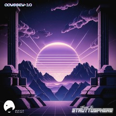 Beyond The Struttosphere - Storming Heaven