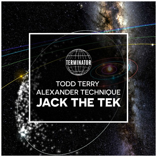 HOUSE TEK YOUR BODY