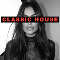 MR-REE-Classic House Mix
