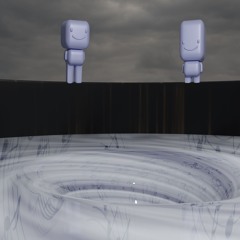 Anina - Recipes w/ Lola Handycam ~ 22.05.2024