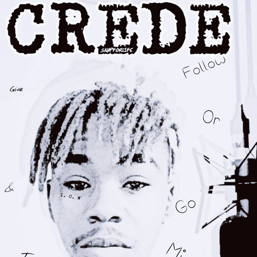 C.R.E.D.E-.O.M.O (prod Crede).mp3