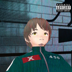Messing With You (Prod. Khetsai)