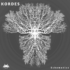 Kordes [FREE HD Download]