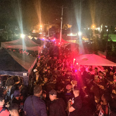 10 MINUTINHOS TROPA DO MD & ESCADÃO - FINAL DE ANO ( DJ JR DO MD ) 2025