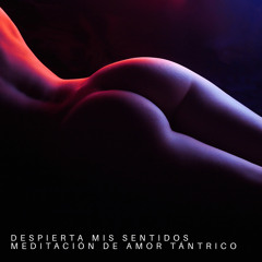 Deseo de tener