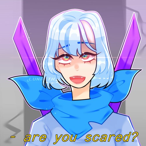 HOMICIDAL LUNACY [Cover]