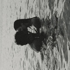 𝑓𝑜𝑟 𝑦𝑜𝑢 .