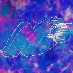 脳内殺人シュミレーション(feat.初音ミク)