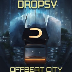 Offbeat City