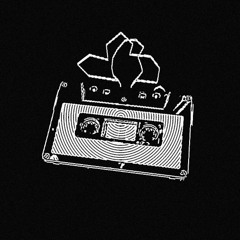 JUNKTAPES VOL 1