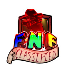 The Power of Super Mario WIP - FNF : Classified