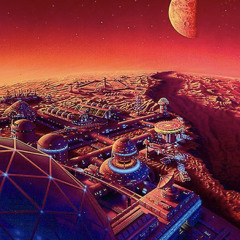 Trippin (Prod by. Giancarlo Papaleo)