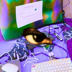 LAST WEEK (Prod. Steve Lacy)
