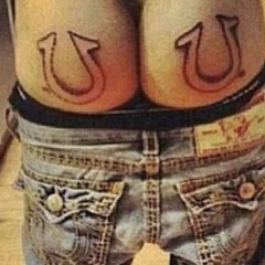 fuck