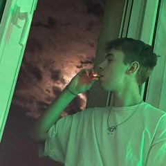 ANDYMAAN - ZANIM SIĘ UDUSZĘ