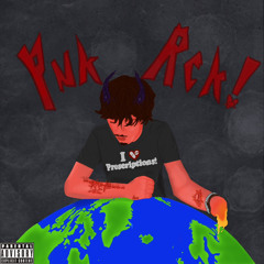 princess leia prod proxim brunocartier jstcap