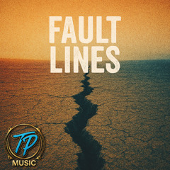 Fault Lines