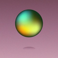 Virtual Mage - Earth Magic