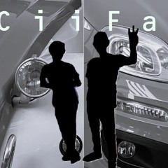 スポーツで発散させなさい