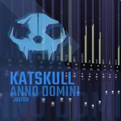 KATSKULL - Justice