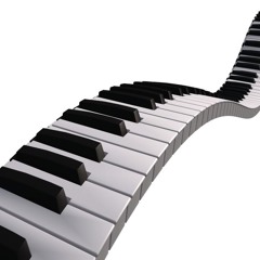 PianoAgain_cMaj_120_vanc_kri$