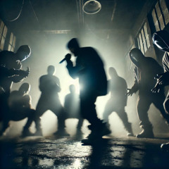 I drop it pro25 DEMO beat (prod by bettu)