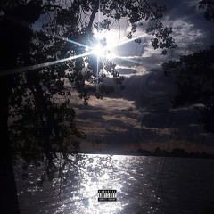 Hope U Good Ft Luvhino