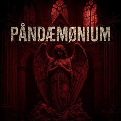 PÅNDÆMØNIUM