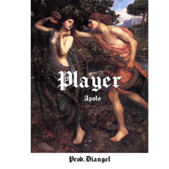 player❤️‍🩹(music audio)