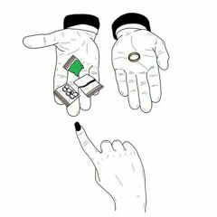 一試成主顧（Bpm 175）