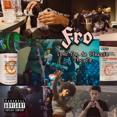 No Hook (feat. GooWap)