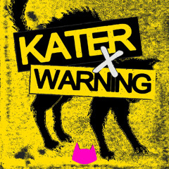 MagDita // KATER // Heinz Hopper (BERLINSHIT)