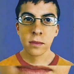 eL más capito - tUtancamon