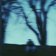 Crazy -Myle Lloyd X Can't Forget You - Strobez (SON OF YAHUDAH FLIP)