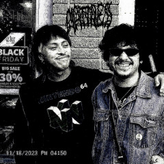 Its Not The End (Demo)